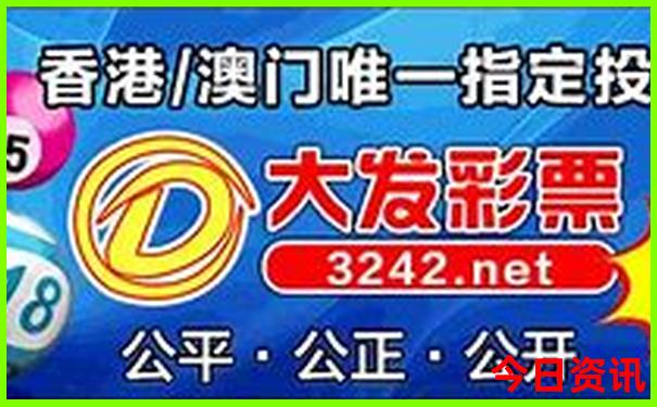 库尔勒有什么好玩的地方旅游景点